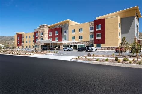 tehachapi hotels|tehachapi hotel rates.